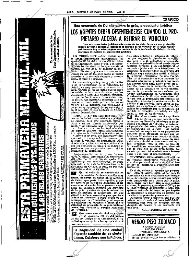 ABC SEVILLA 07-05-1981 página 36