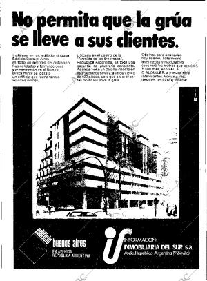 ABC SEVILLA 07-05-1981 página 4