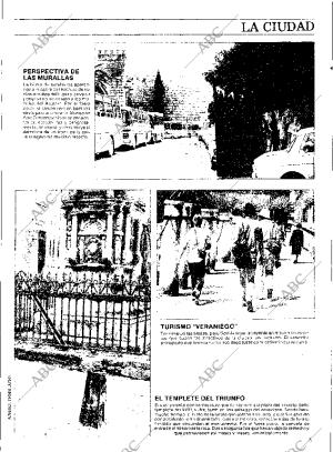 ABC SEVILLA 07-05-1981 página 5