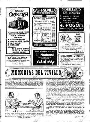 ABC SEVILLA 07-05-1981 página 64