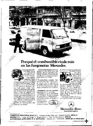 ABC SEVILLA 07-05-1981 página 68