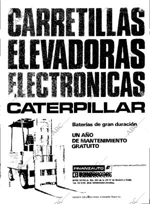 ABC SEVILLA 07-05-1981 página 7