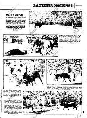 ABC SEVILLA 07-05-1981 página 71