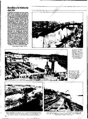 ABC SEVILLA 09-05-1981 página 10