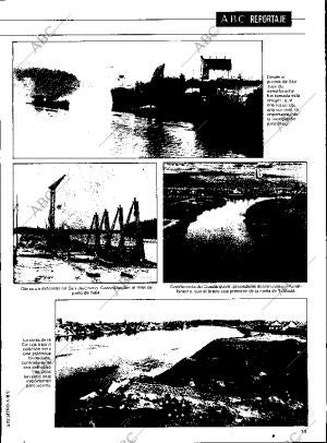 ABC SEVILLA 09-05-1981 página 11