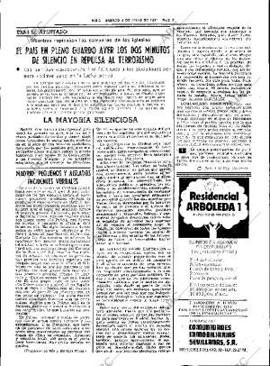 ABC SEVILLA 09-05-1981 página 17