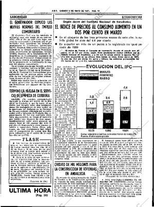 ABC SEVILLA 09-05-1981 página 29