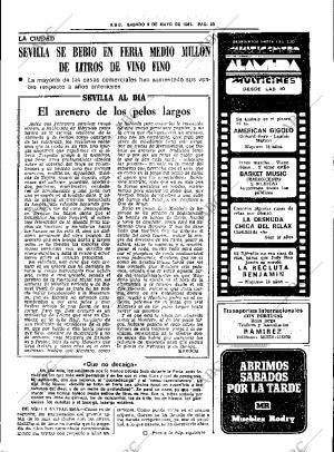 ABC SEVILLA 09-05-1981 página 35