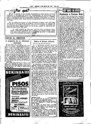 ABC SEVILLA 09-05-1981 página 44