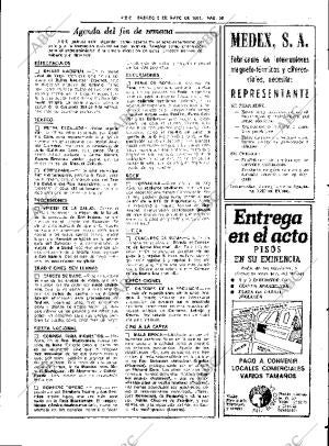 ABC SEVILLA 09-05-1981 página 47