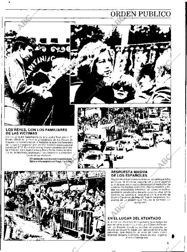 ABC SEVILLA 09-05-1981 página 5