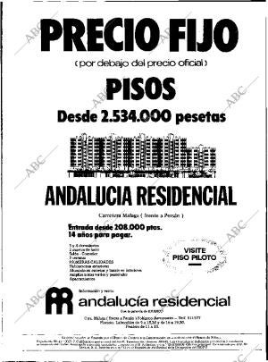 ABC SEVILLA 09-05-1981 página 6