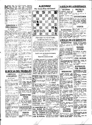 ABC SEVILLA 09-05-1981 página 62