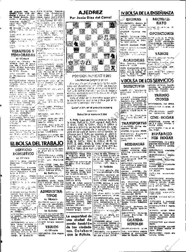 ABC SEVILLA 09-05-1981 página 62