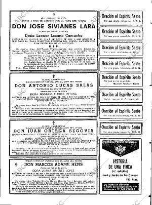 ABC SEVILLA 09-05-1981 página 65