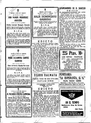 ABC SEVILLA 09-05-1981 página 66