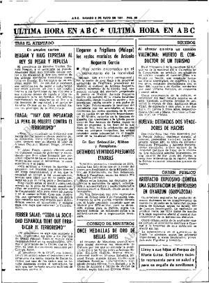 ABC SEVILLA 09-05-1981 página 68