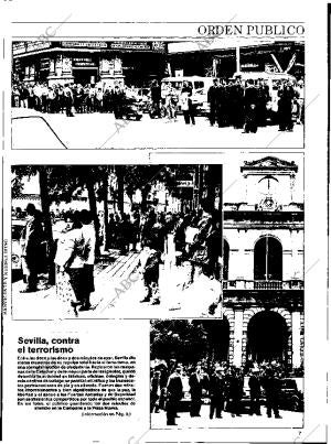 ABC SEVILLA 09-05-1981 página 7