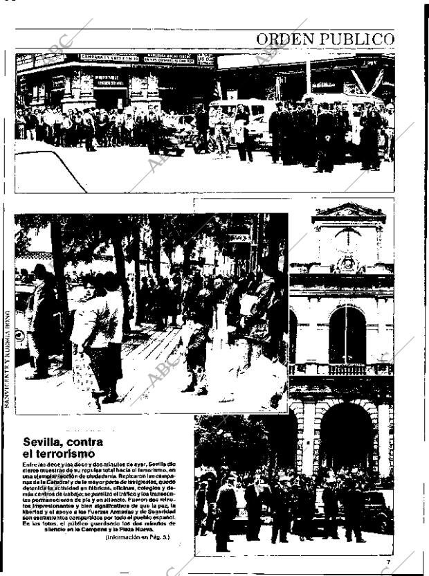 ABC SEVILLA 09-05-1981 página 7