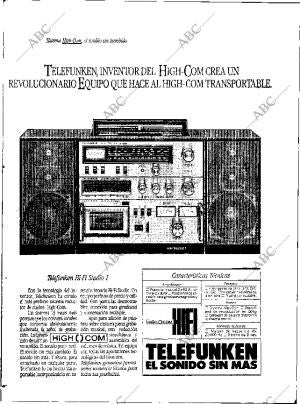 ABC SEVILLA 09-05-1981 página 76