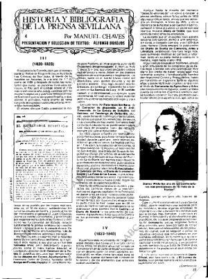 ABC SEVILLA 09-05-1981 página 79