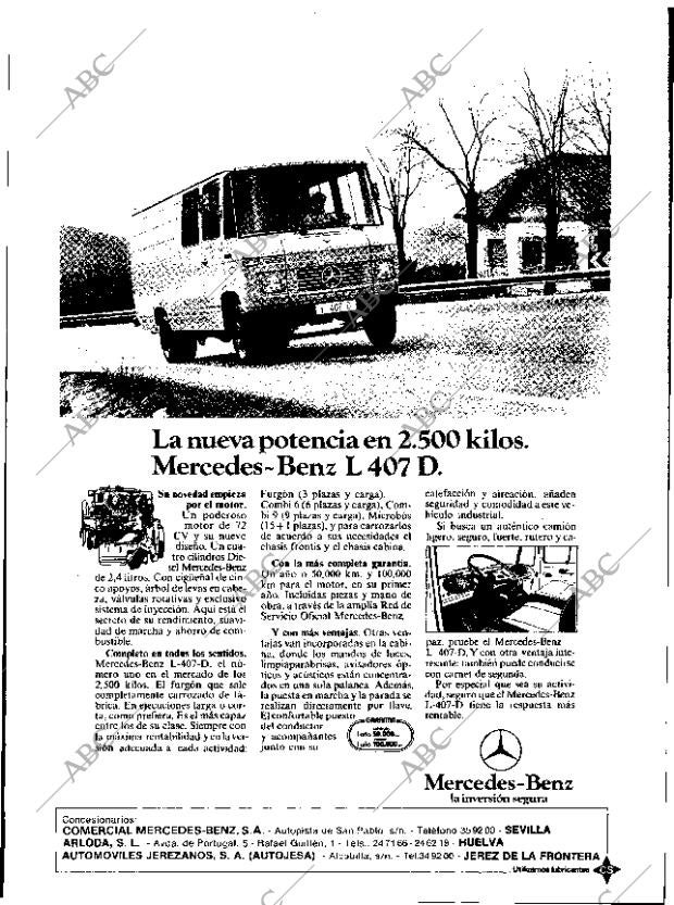 ABC SEVILLA 09-05-1981 página 9