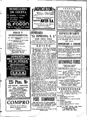 ABC SEVILLA 12-05-1981 página 100