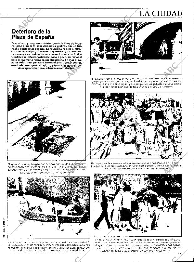 ABC SEVILLA 12-05-1981 página 11