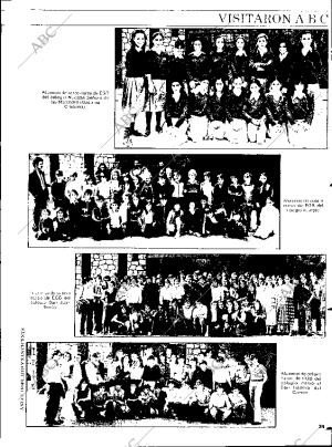 ABC SEVILLA 12-05-1981 página 119