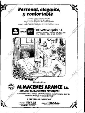 ABC SEVILLA 12-05-1981 página 21