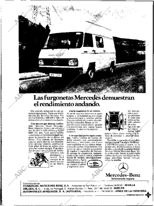 ABC SEVILLA 12-05-1981 página 22