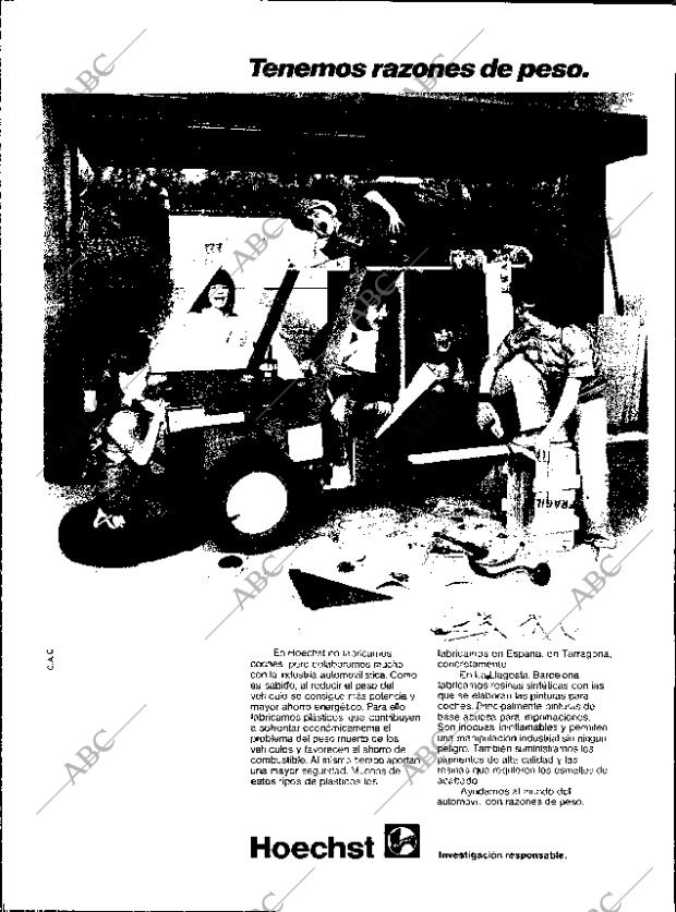 ABC SEVILLA 12-05-1981 página 24