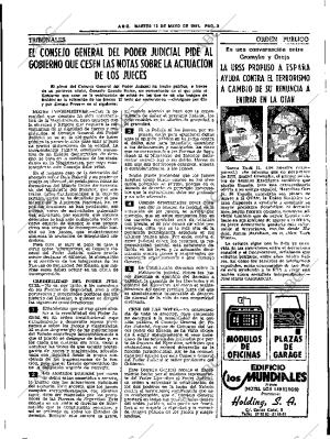 ABC SEVILLA 12-05-1981 página 27