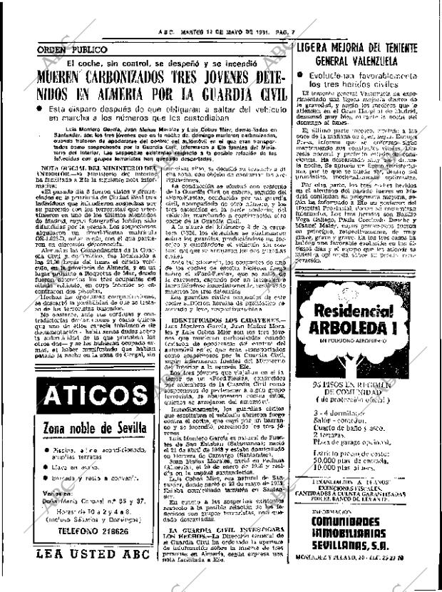 ABC SEVILLA 12-05-1981 página 31