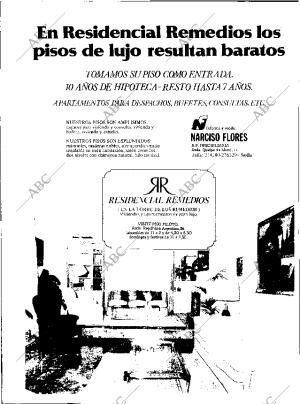 ABC SEVILLA 12-05-1981 página 4