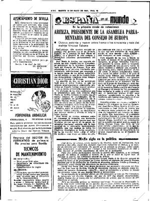 ABC SEVILLA 12-05-1981 página 40