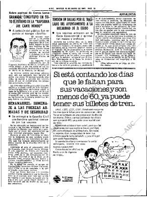 ABC SEVILLA 12-05-1981 página 43