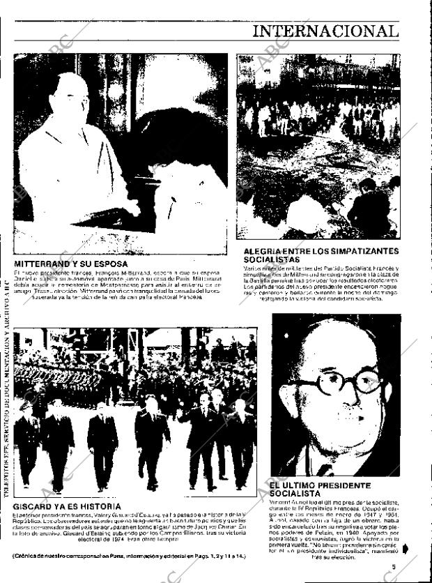 ABC SEVILLA 12-05-1981 página 5