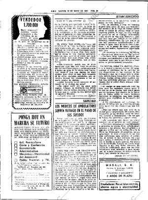 ABC SEVILLA 12-05-1981 página 54