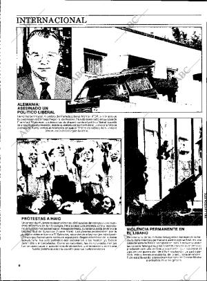 ABC SEVILLA 12-05-1981 página 6