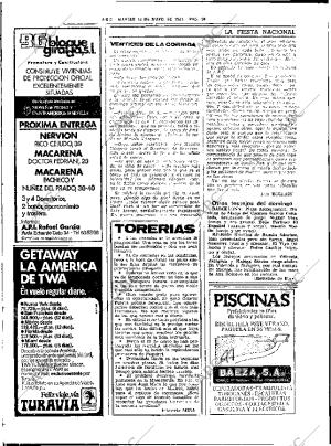 ABC SEVILLA 12-05-1981 página 74