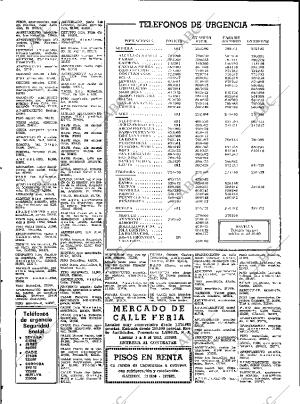 ABC SEVILLA 12-05-1981 página 92