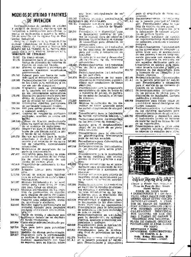 ABC SEVILLA 12-05-1981 página 99