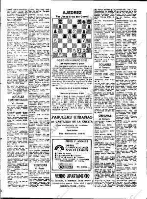 ABC SEVILLA 14-05-1981 página 66