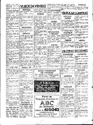ABC SEVILLA 14-05-1981 página 69