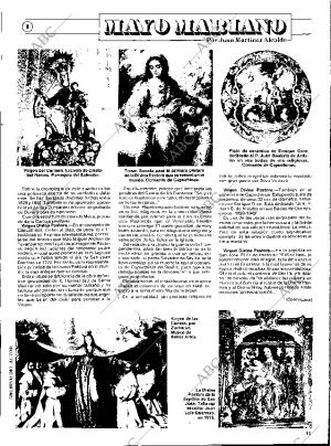 ABC SEVILLA 15-05-1981 página 11