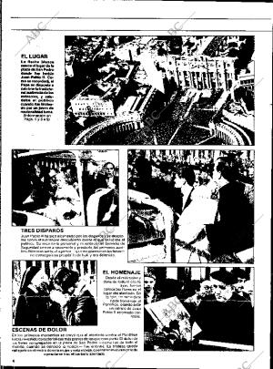 ABC SEVILLA 15-05-1981 página 4