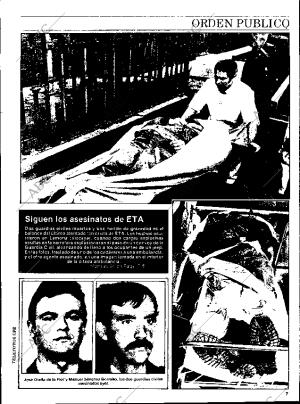 ABC SEVILLA 15-05-1981 página 7