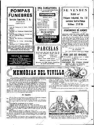 ABC SEVILLA 15-05-1981 página 75