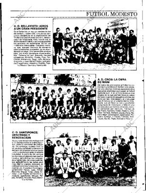 ABC SEVILLA 15-05-1981 página 79